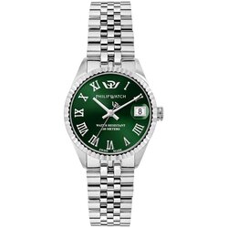 Philip Watch Satovi Cene