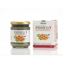 Primed 5 Dodatak ishrani, 250 g Cene