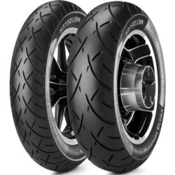Metzeler ME888 Marathon Ultra ( 170/80B15 TL 77H zadnje kolo, M/C ) Cene