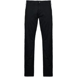 G-star Raw SKINNY CHINO 3.0 Crna Cene