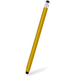 Techsuit (JC01) univerzalno stylus pero - Zlata Cene