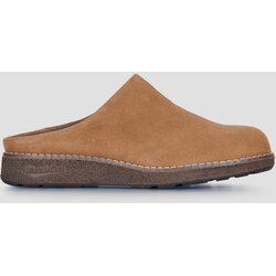 Blundstone AEROCORK CLOG Smeđa Cene