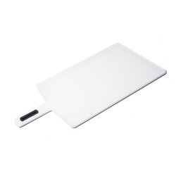 Vegan DASKA S,M I STAND SET BIJELA PRACTIC Cene