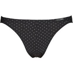 Hom spodnje hlače MAX Comfort Micro Briefs Črna Cene