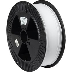 The Filament HT-PLA Warm White - 1,75 mm / 3000 g Cene