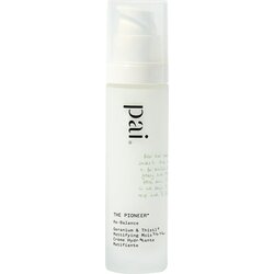 Pai Skincare The Pioneer Mattifying Moisturizer Cene