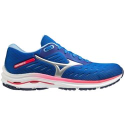 Mizuno Wave Rider 24 Cijene