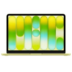 Apple MB NEO 13: BLUSH/A18 PRO 6C CPU/5C GPU/8GB/512GB-CRO Cene
