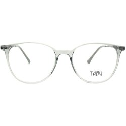 Tabu 6874 Cene