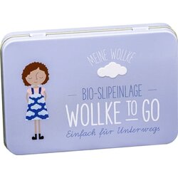  To go Box Cene