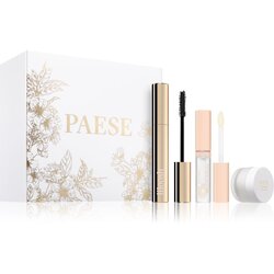 Paese Perfect Set darilni set Cene