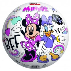 John I Fisher Price Lopta 230mm Minnie Mouse- 506898 Cene