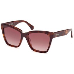 Max Mara Sončna očala SPARK3 MM0089 52F Cene