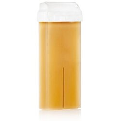  XANITALIA VOSAK U PATRONAMA MED 100ML Cijene