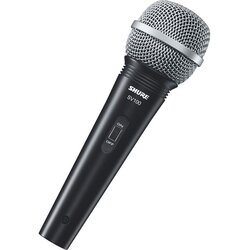 Shure SV100 ŽIČNI MIKROFON Cene