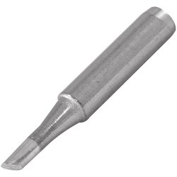 Zhongdi Vrh za lemilicu 3.0 mm N9-36 Cene