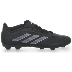 Adidas Kopačke Copa Pure 2 League FG, Crne Cene