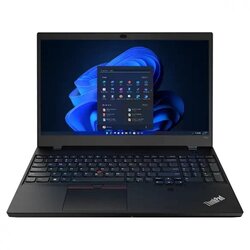 NB LENOVO ThinkPad P15v Gen3 i7-12700H/15.6" FHD IPS/32GB/512GB SSD/Win11Pro 21D9S06L00 Cene
