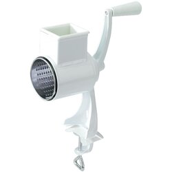 Home Idea Mlin za orahe Cene