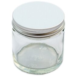 Tukiki stekleni kozarec - 60 ml Cene