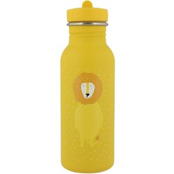 Trixie dječja bočica 500 ml mr. lion Cene