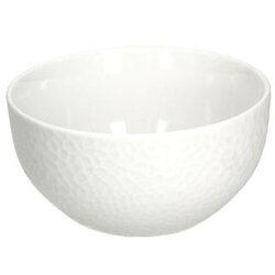 Zdjela 14CM GOLF Cijene