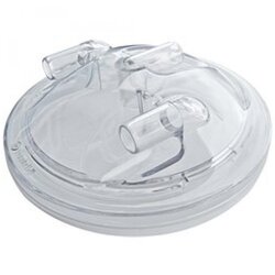 InterPuls Poklopac kante 3TB/14 Cene