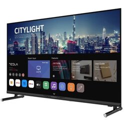 Tesla TV 43E645BFW FHD WebOSDVB-T/T2/C/S/S2 Cijene