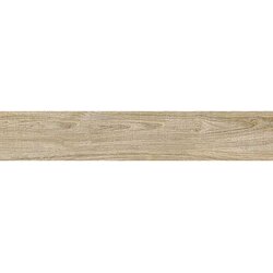 Bellacasa AMBERWOOD ROBLE 19,5x120 podna mat RT Cene