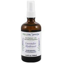 Heiltropfen Hidrolat lavande (100 ml) Cene