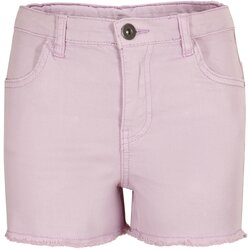 NAX Kids shorts FEDIO bouquet Cijene