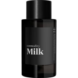 Commodity Milk Expressive Parfum - 100 ml Cene
