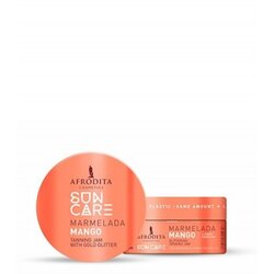 Sun CARE MARMELADA MANGO sa šljokicama Cijene