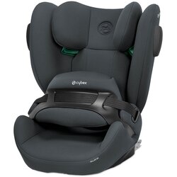 Cybex Silver® otroški avtosedež pallas™ b3 i-size 1/2/3 (76-150 cm) cobblestone grey Cene