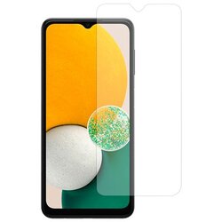 MW ZaÅ¡Äita zaslona za Samsung Galaxy A13 4G GLASS BASIC, Prozorno, (21302669) Cene