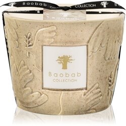 Baobab Collection Paz Paloma dišeča sveča 500 g Cene