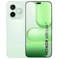 Honor 600 Lite 5G 8GB/256GB Green Cene