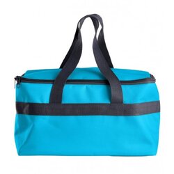 EXPO Torba rashladna za plažu 14l 33x21x20,5cm 613-401289 Cene