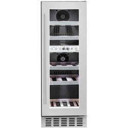 Temptech VINSKI HLADNJAK STX30DS, (7090013678634) Cijene