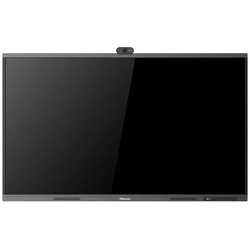 Hisense Pametna tabla, 86", LCD, 60Hz, Siva Cijene