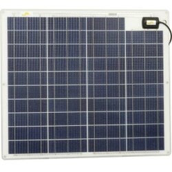 SunWare SW-20183, 60 Wp monokristalni solarni modul 68 Wp 12 V Cene