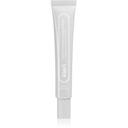 Klairs Fundamental Nourishing Eye Butter hranjiva krema za oči 20 g Cene