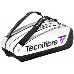 Tecnifibre tour endurance 12R Cene