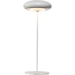 BROGGI DESIGN Broggi Nuvola LED Lamp White Cene