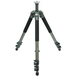 Omegon titania 600 tripod ( ni23836 ) Cene
