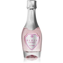 Philipp Plein Fatale Rosé parfemska voda za žene 50 ml Cene