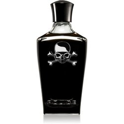 Police Potion parfumska voda za moške 100 ml Cene