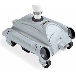 Intex auto pool cleaner Cijene