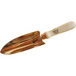 PKS Bronze ročna lopata globoka "musca" Cene