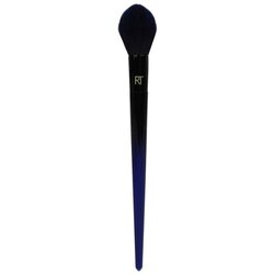 Real Techniques Meka četkica za završnicu PowderBleu™ Cene
